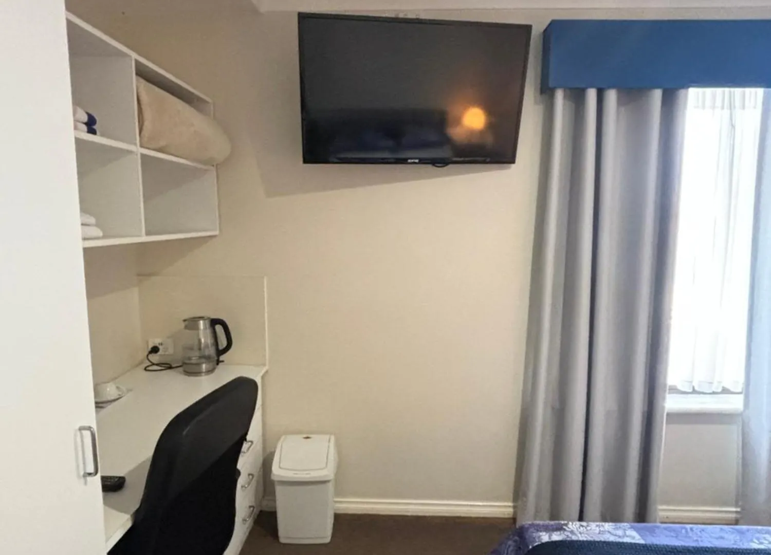 Ocean Reef Homestay Perth Australia