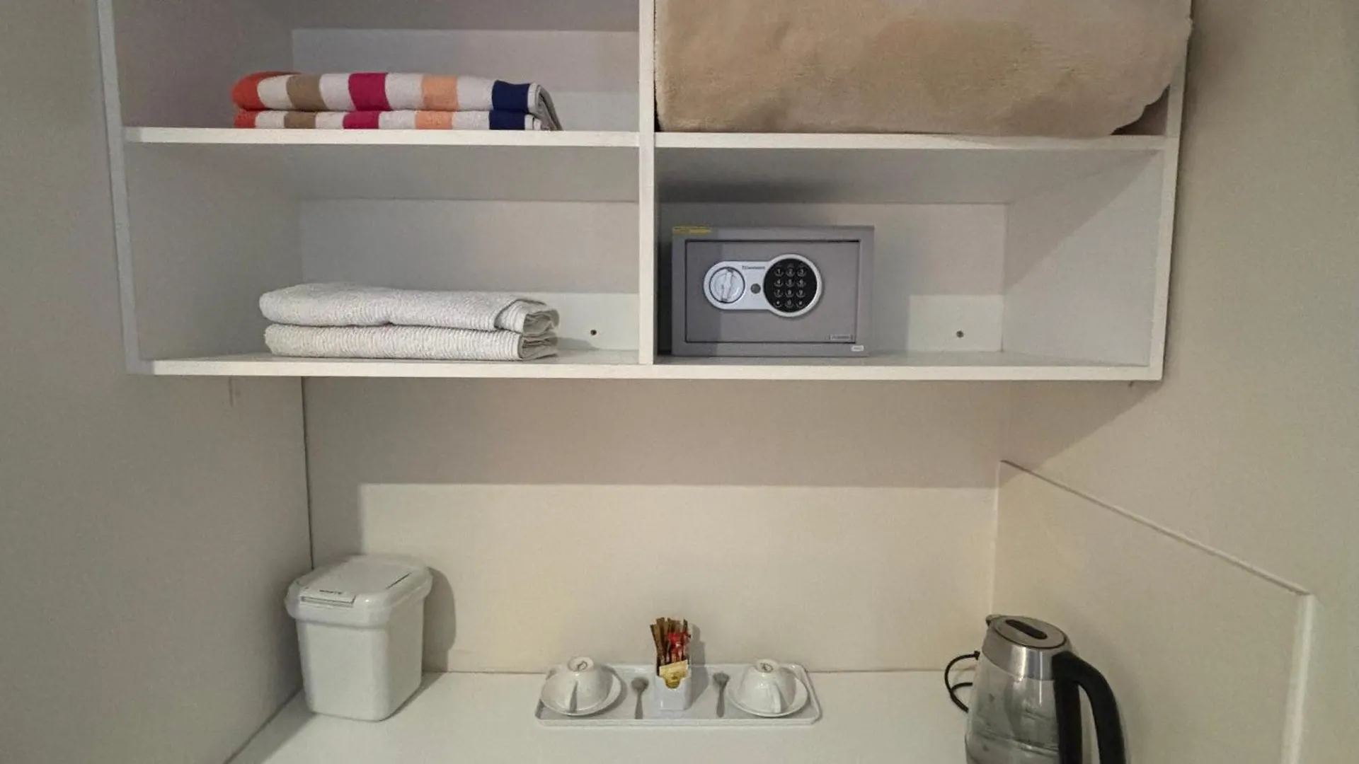 Ocean Reef Homestay Perth