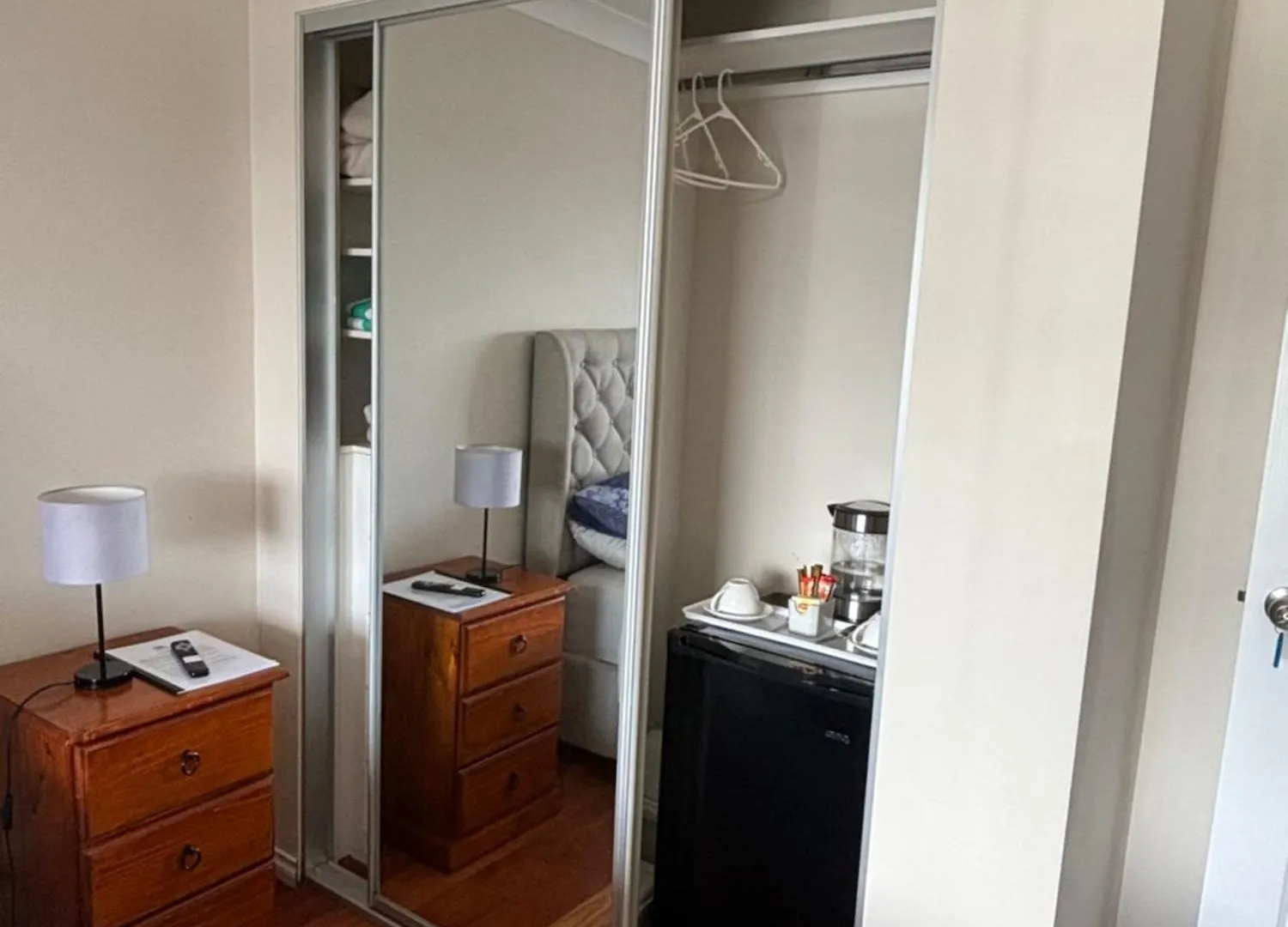 Ocean Reef Homestay Perth