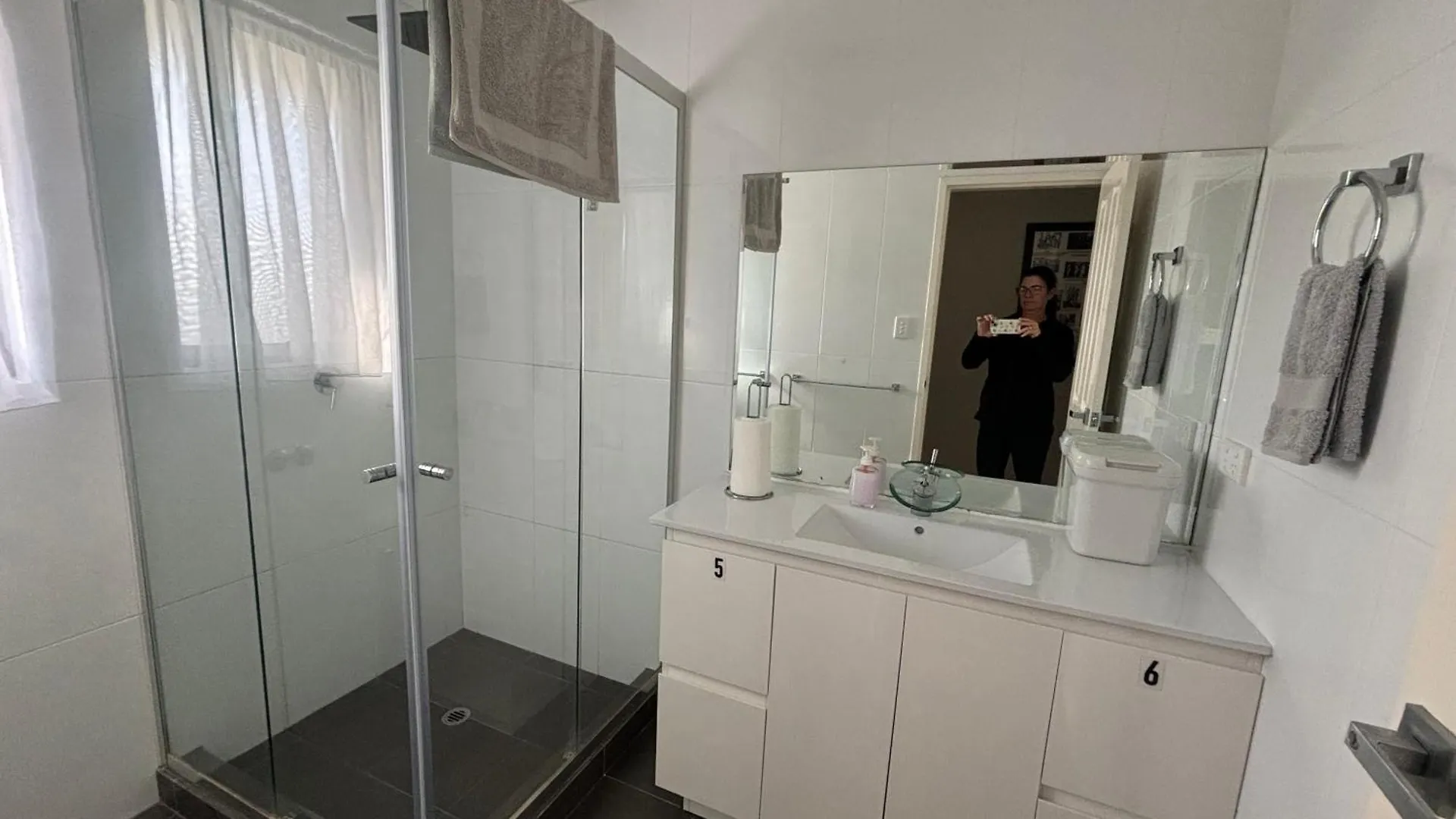 Ocean Reef Homestay Perth Australia