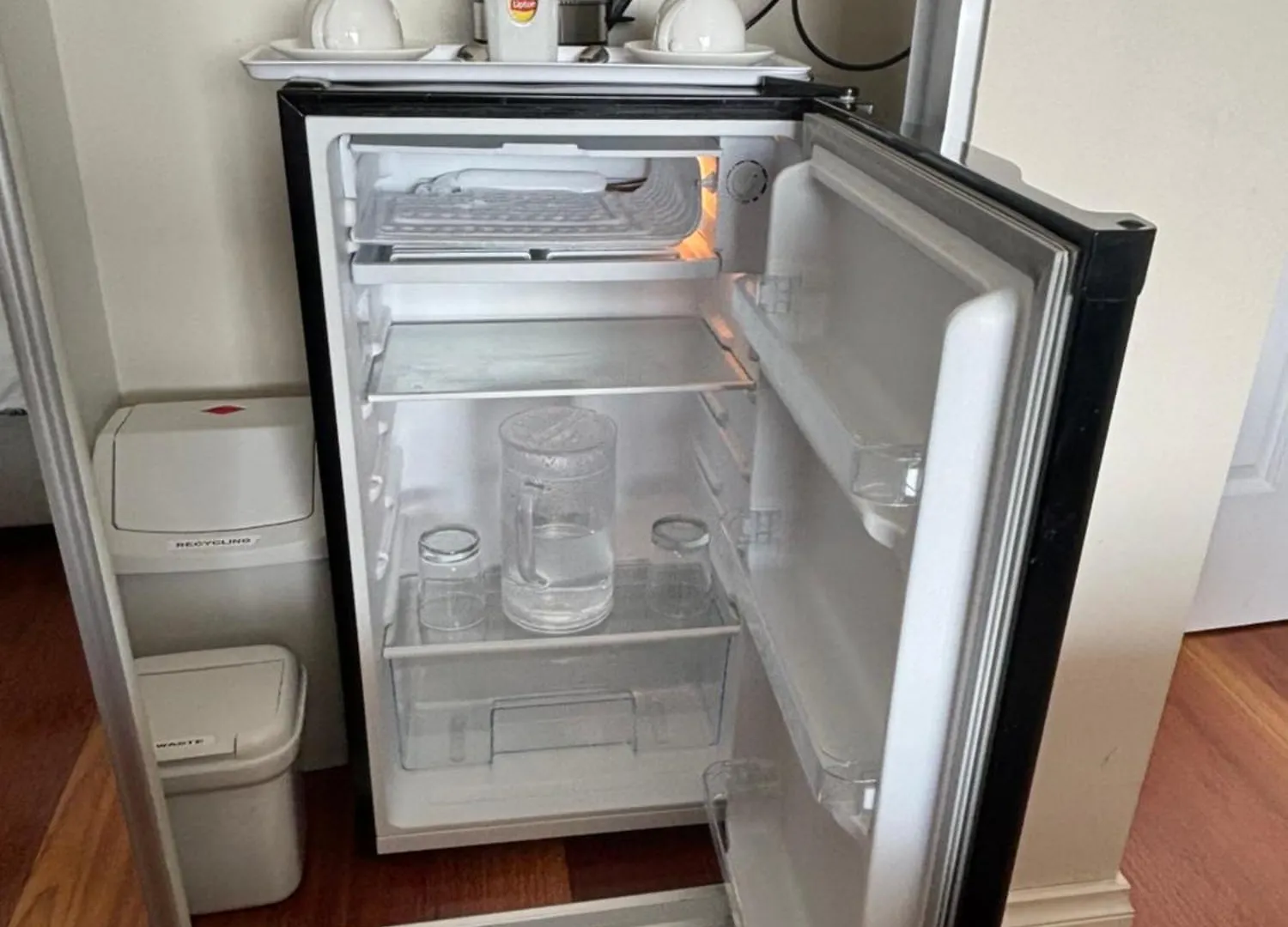 Ocean Reef Homestay Perth 0*,