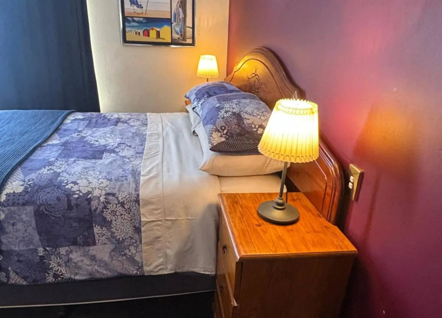 Ocean Reef Homestay Perth