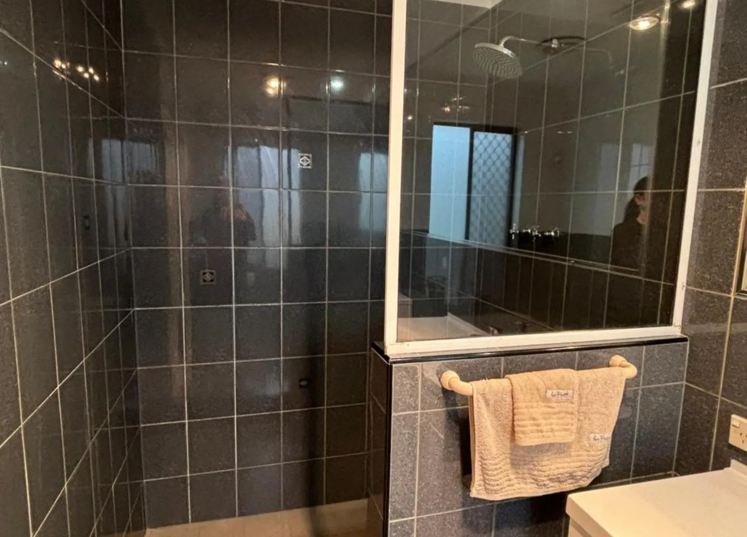 Ocean Reef Homestay Perth Australia
