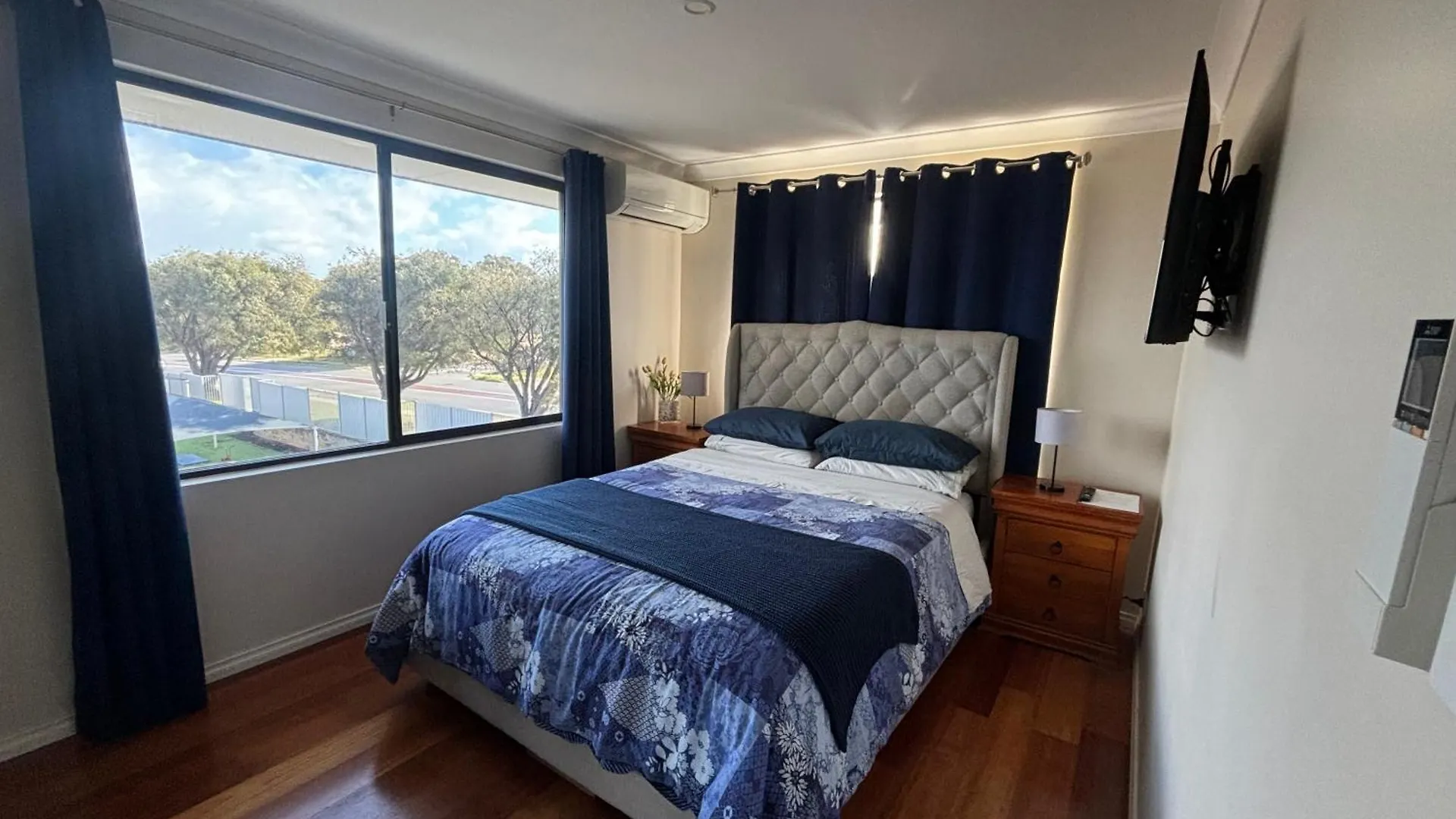Ocean Reef Homestay Perth