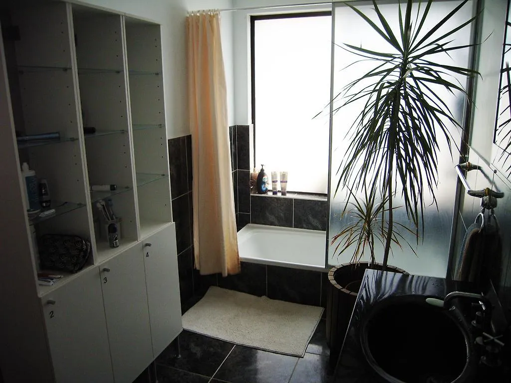 Ocean Reef Homestay Perth