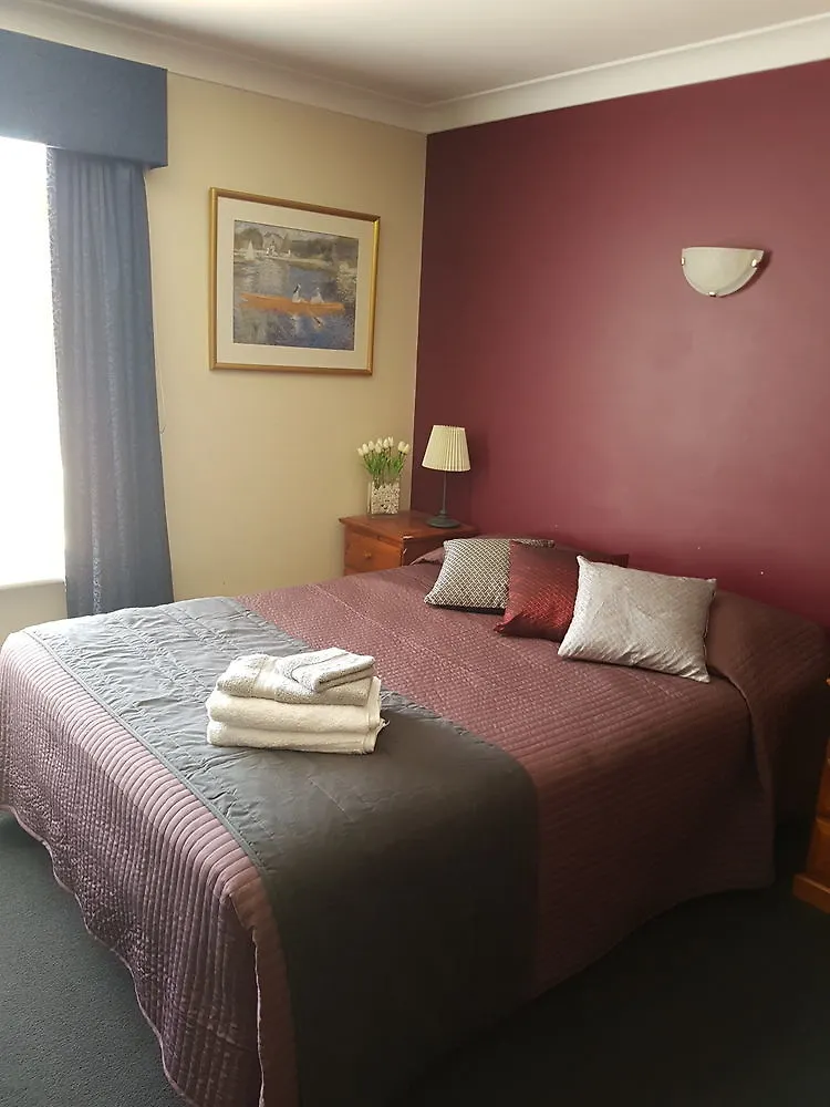 Ocean Reef Homestay Perth
