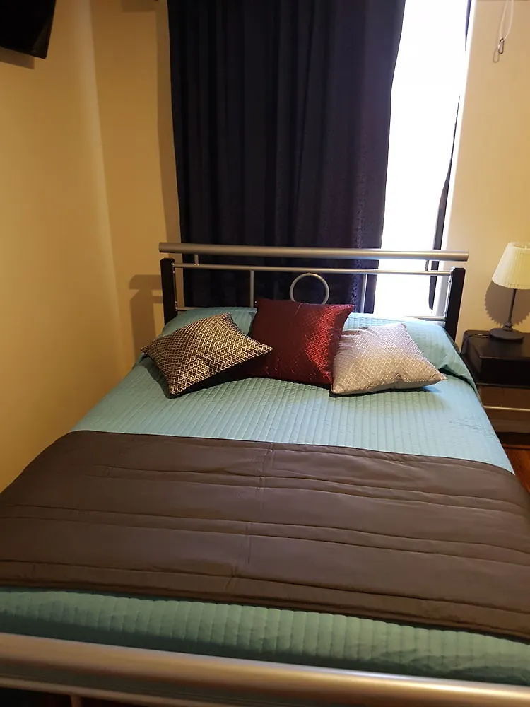 Ocean Reef Homestay Perth
