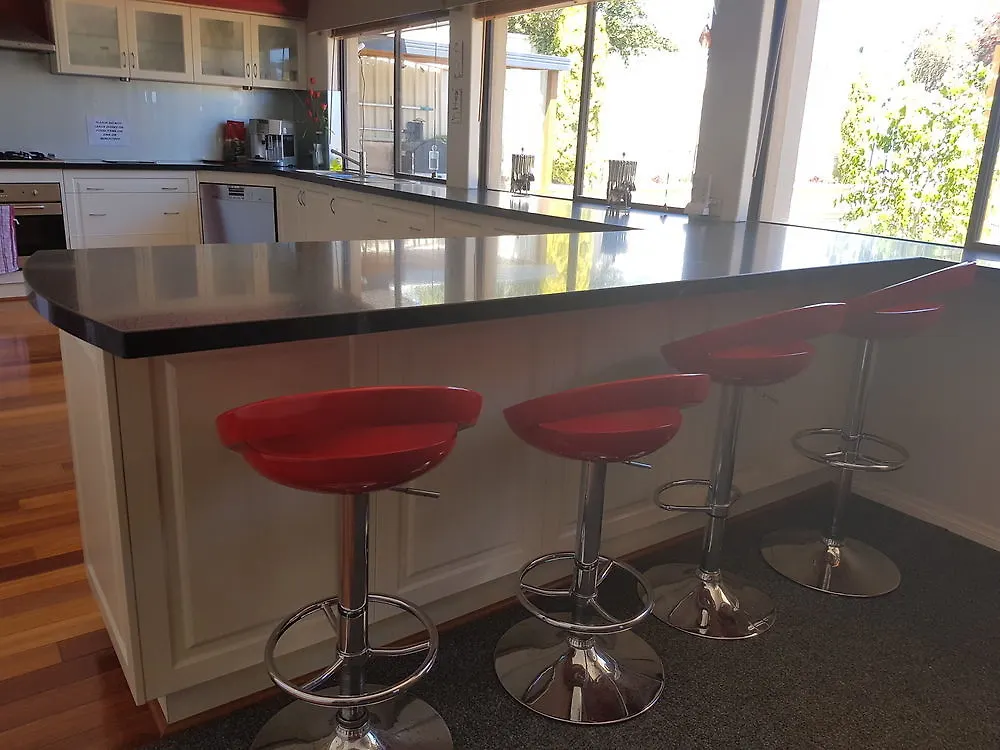 Ocean Reef Homestay Perth