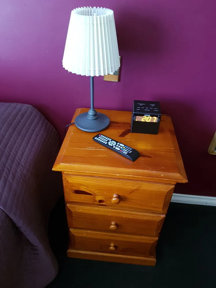 Ocean Reef Homestay Perth