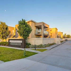 Apartment Swan Valley Serviced, Middle Swan