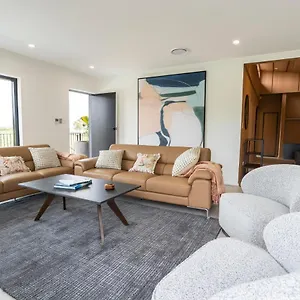 Holiday home The Otium At House, Caversham