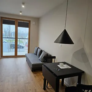 apartamenty-orawska-14-krakow.krakowhotelspoland.com/