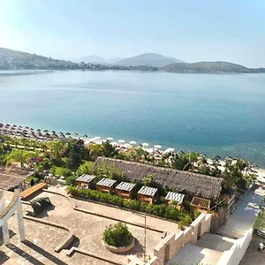 - Port Appartement Saranda