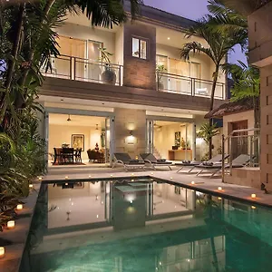 villa-bebek-petitenget.ubudhotelsnow.com/
