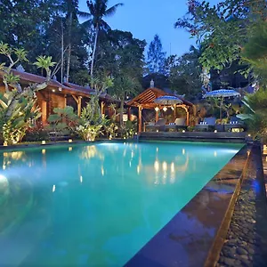 batu-agung-creative-villa-resort.ubudhotelsnow.com/